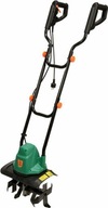 FLO OVLÁDAČ ELEKTRICKÝ 32cm 750W T79725