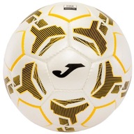 Joma Flame III FIFA Quality Pro Ball 4008552