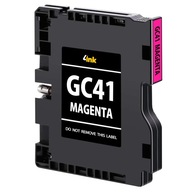 GC-41 XL MASKA PRE LANIER SG 3100snw 3110DN 3110DNw