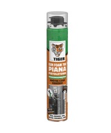 Tiger Gun Foam 750 700 ml