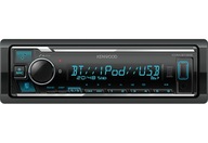 KENWOOD KMM-BT309 AUTORÁDIO BT MP3 USB