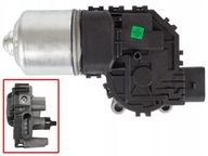 MOTOR PREDNÝCH STIERAČOV Audi A4 B6 B7 MOTOR