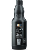 ADBL APC PRO profesionálny čistič 0,5 l