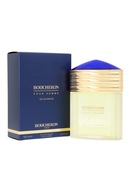 Boucheron Boucheron Pour Homme Edp 100ml