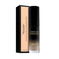 Contour Concealer 01 7ml