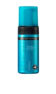 ST.TROPEZ SELF TAN EXPRESS ADVANCED BRONZING MOUSE