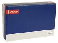 DENSO SNÍMAČ TEPLOTY VÝFUKU DET-0101