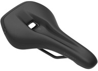 Sedlo na bicykel SMC MEN S/M Ergon