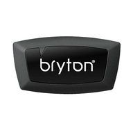 INTELIGENTNÝ SNÍMAČ SRDCE BRYTON SMART HR SENSOR