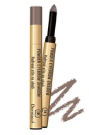 DERMACOL Powder Eyebrow Shadow tieň na obočie 02