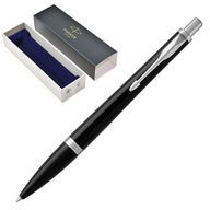 PARKER PEN URBAN LONDON CAB BLACK CT JADRO