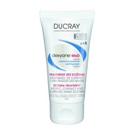 Ducray Dexyane Med upokojujúci a regeneračný krém 30 ml