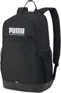 ŠKOLSKÝ BATOH PUMA URBAN SPORTS PLUS