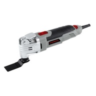 Multitool, 230V/300W