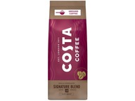 COSTA COFFEE Signature Blend Tmavá 0,5 kg