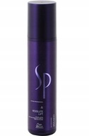 WELLA SP STYLING RESOLUTE LIFT LOTION 250