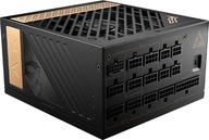 Zdroj MSI MEG Ai1300P PCIE5 1300W