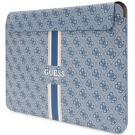 Puzdro GUESS Kryt pre MacBook Air 13 2022