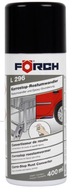 FORCH L296 NEUTRALIZÁTOR HRDZE KORROSTOP 400 ml