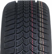 1 PNEUMATIKY 215/50R17 95V DĘBICA FRIGO HP2 NOVÉ ZIMNÉ