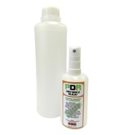 DENT REMOVER PDR 500ML odstraňovač lepidla + rozprašovač