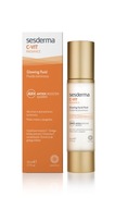 C-VIT RADIANCE Rozjasňujúci krém 50 ml