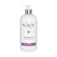 Norel Glycolic Acid Tonic 5% kyselina glykolová