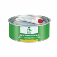 BOLL univerzálny tmel 1kg