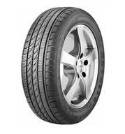 RZ TIRE Rotalla ICE PLUS S210 175/60 ​​​​R15 81H 15