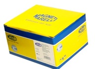 Vodné čerpadlo MAGNETI MARELLI 352316170749