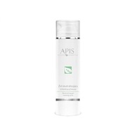 Apis neutralizačný (chladivý) gél 200 ml