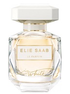 ELIE SAAB LE PARFUM V BIELOM 90ML VONNÁVANÁ VODA PRE ŽENY EDP WOMEN