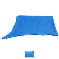 Shade Sail Portable Pool Pergola Top