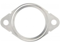 TESNENIE EGR VENTILU ELRING 692.280