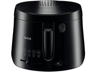 Fritéza TEFAL FF107810