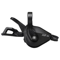 Radenie Shimano SL-M6100-R (12s)