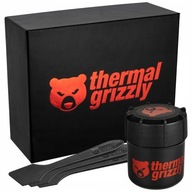 Termálna pasta Grizzly Kryonaut Extreme 33g 9ml