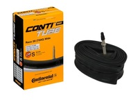 Continental 28 rúrka na bicykel 25-32/622-630 FV 60