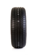 FALKEN L275/45 R21 AZENIS FK510 SUV 110Y XL [22]