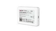 Mi Boxer Wi-Fi most DC5V 500mA-WL-Box1