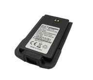 Batéria Hytera BL1719 LiIon 1650mAh