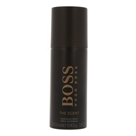 HUGO BOSS Boss The Scent dezodorant v spreji 150ml