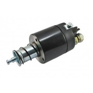 Agro-Mar ŠTARTÉR SOLENOID 24 V MTZ 82