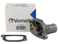 TERMOSTAT VERNET FIAT SEICENTO CINQUECENTO 1.1