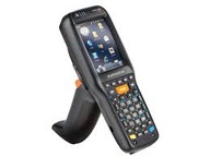 Terminál DATALOGIC Skorpio X3 GUN 942400003 CE6.0