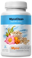 MycoMedica MycoClean KIDNEYS prášok 99g