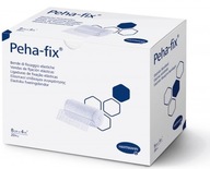 Hartmann - PEHA-FIX - 8cm x 4m, 20 ks.