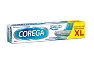 COREGA Super Strong fixačný krém na zubnú protézu 70g