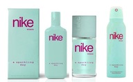 Nike A SPARKLING DAY SET EDT 75+DNS 75+SPRAY 200