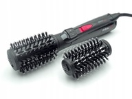 BABYLISS PRO Rotačný 800 BAB2770E rotačný sušič a kulma